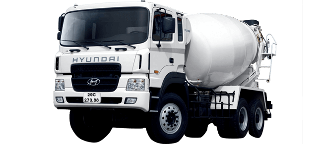 Bảng giá và chương trình khuyễn mãi xe Hyundai tháng 11/2019 tại đại lý Hyundai Vinh Nghệ An