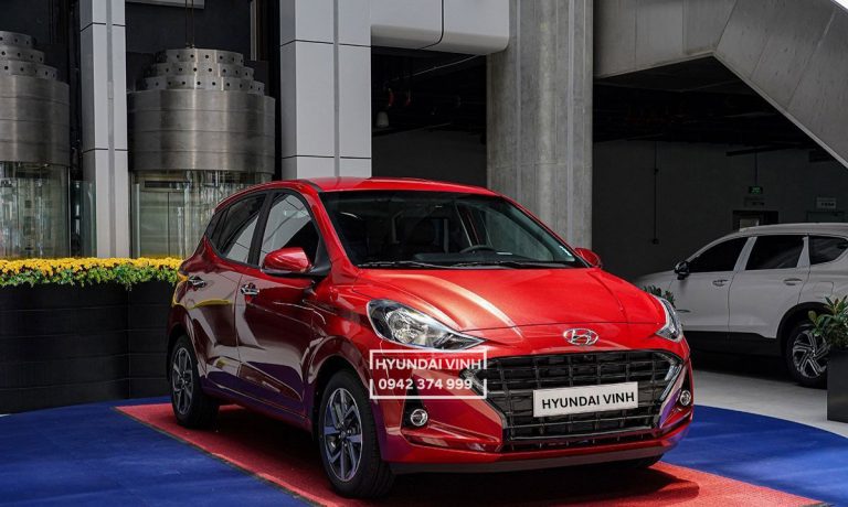 Thế nào là xe ô tô Hatchback ? Có phải Hatchback là ô tô giá rẻ