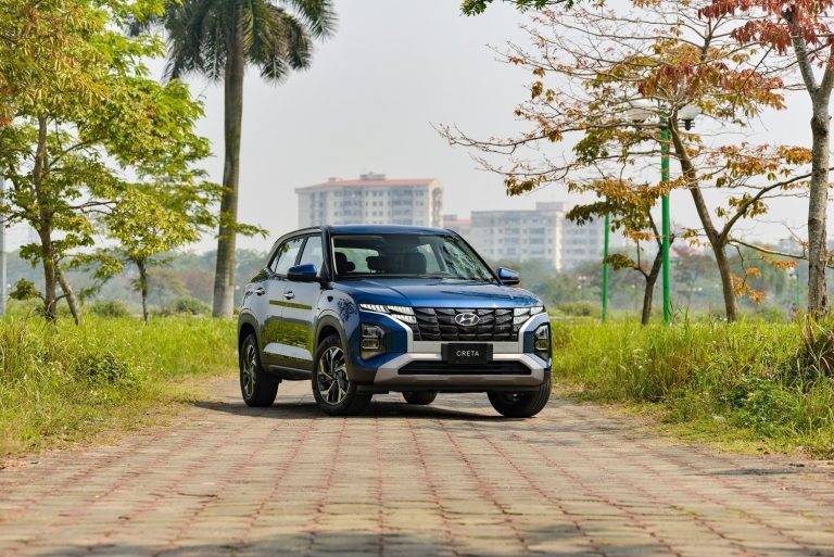 TC GROUP THÔNG BÁO KẾT QUẢ BÁN HÀNG HYUNDAI THÁNG 3/2022
