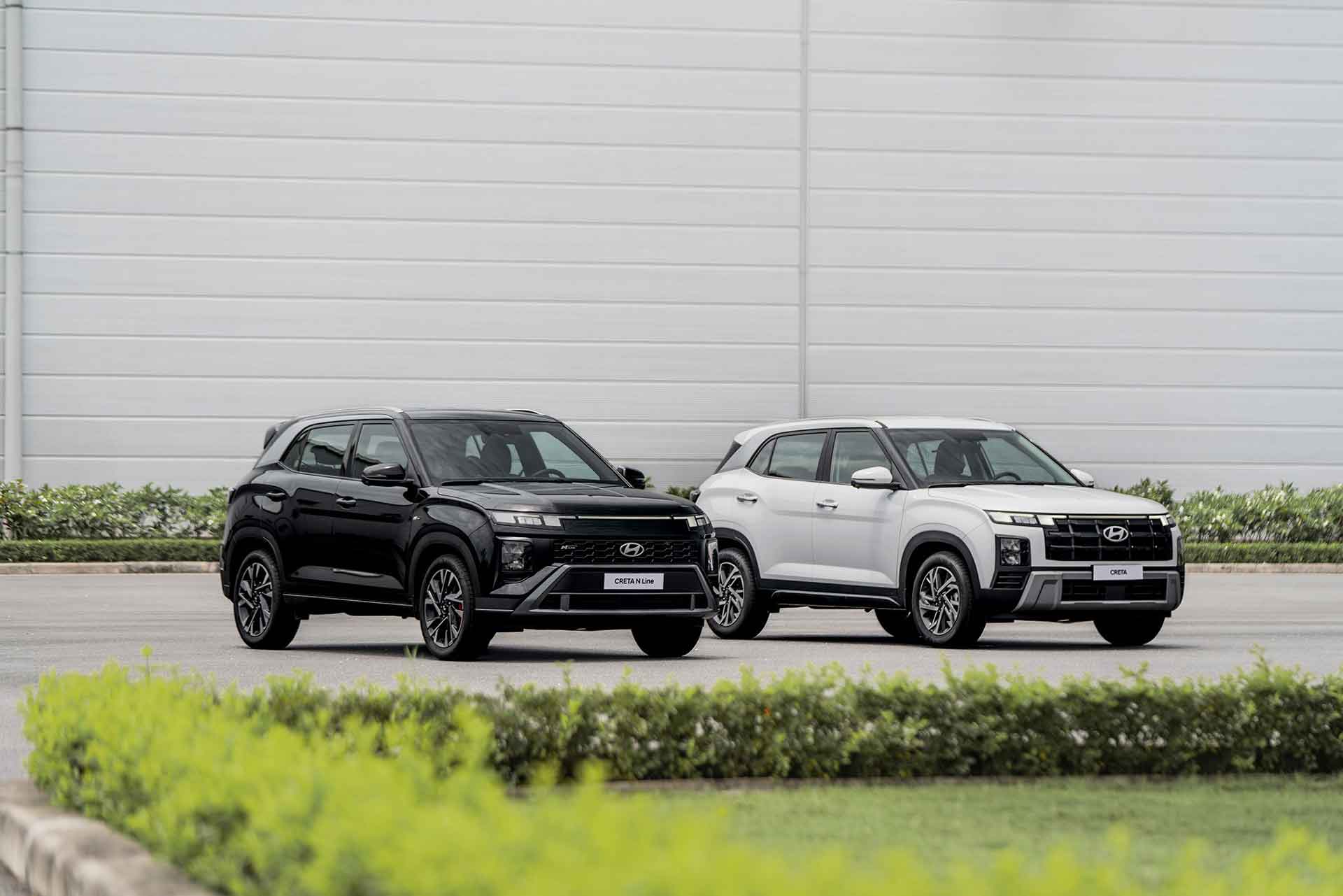 ngoai-that-hyundai-creta-2025.-1jpg.jpg
