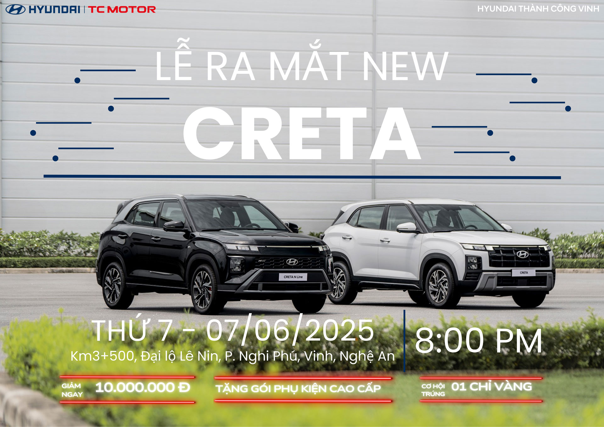 ra-mat-hyundai-creta-2025.jpg