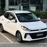 Bảng Giá Xe Grand i10 Sedan Tháng 03/2026 Mới Nhất – Giá Lăn Bánh Tại Nghệ An