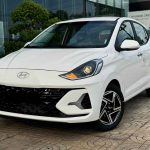 Đánh giá Hyundai Grand i10 2026 chi tiết – Có nên mua không?